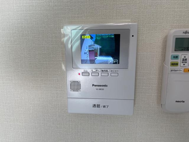 サクラサクの浴室|ユニットバス