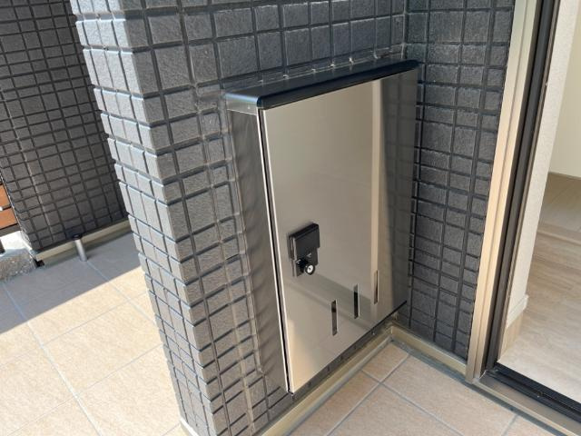 サクラサクの洗面所|洗髪洗面化粧台