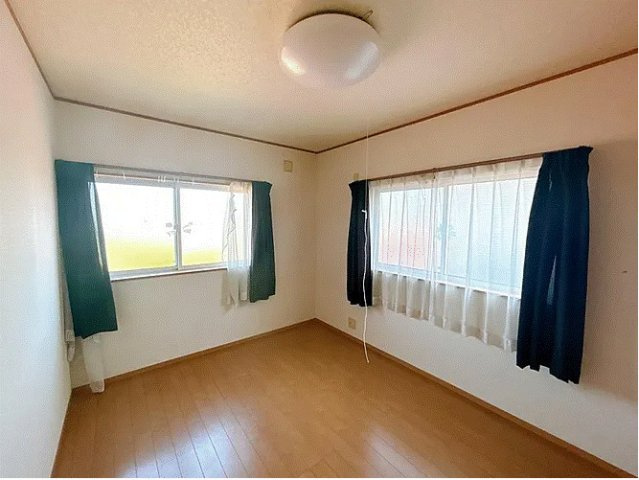 高崎市台新田　中古1999のその他