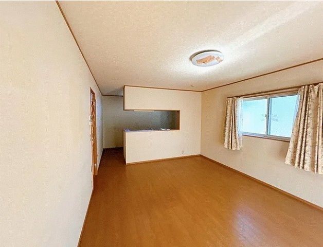 高崎市台新田　中古1999のその他