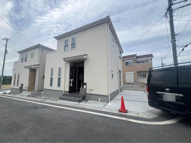 リーブルガーデン富田林市廿山の画像