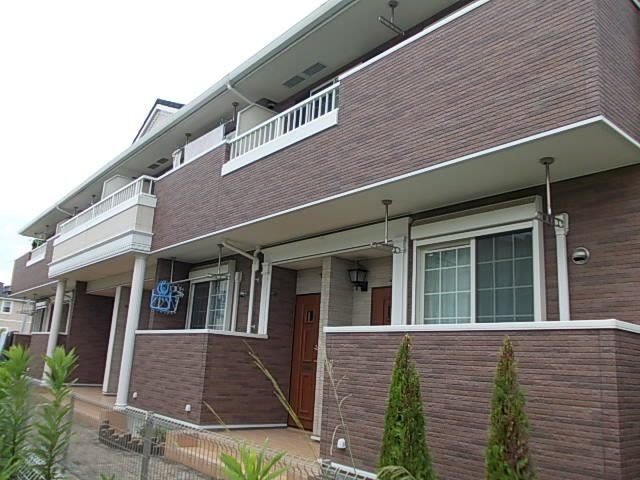 ピュア・シュメール