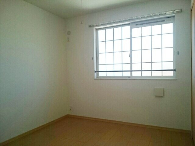 ピュア・シュメールの内装|内装も気になるポイント