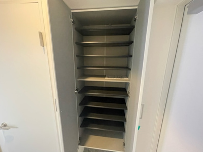 【設備】 | フウキレジデンス関目