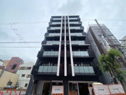 フウキレジデンス関目の画像