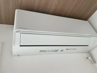 【設備】 | スフィーダみずほ台Ⅱ