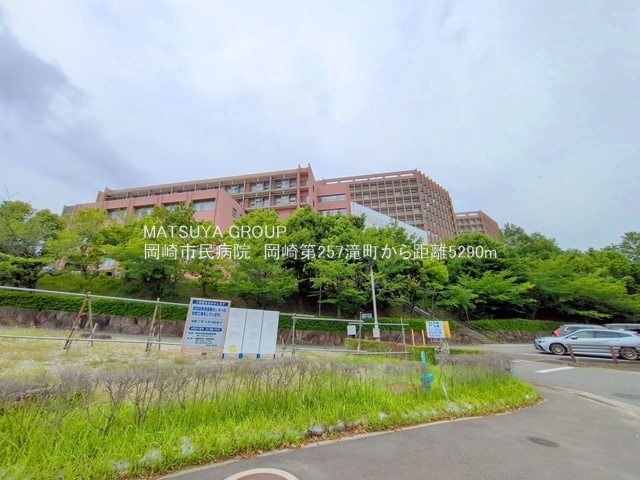 【周辺】の画像