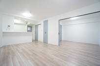 ベルパーク湘南茅ヶ崎の画像