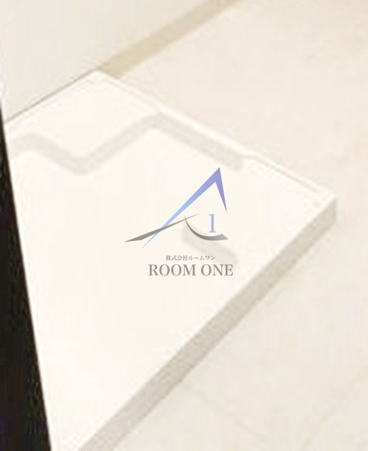 MAXIVbasic大鳥居の設備|洗濯機置き場です。