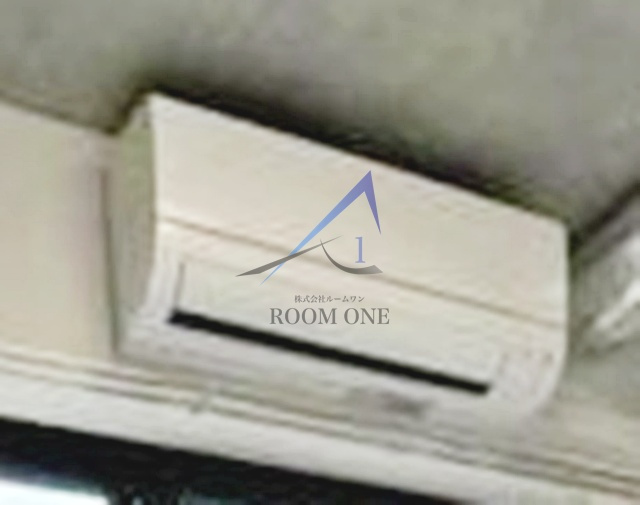 MAXIVbasic大鳥居のその他|エアコンです。