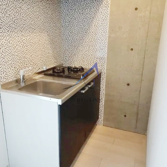 MAXIVbasic大鳥居のキッチン|キッチンです。