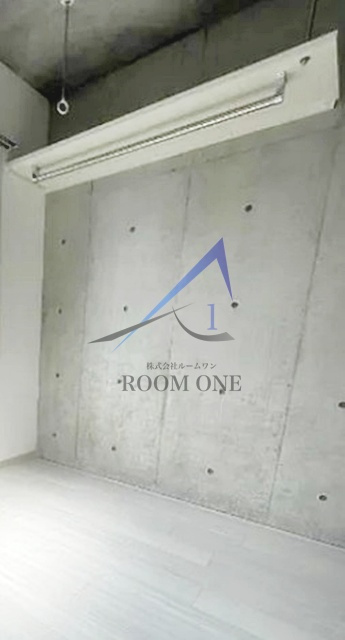 MAXIVbasic大鳥居の収納|収納です。