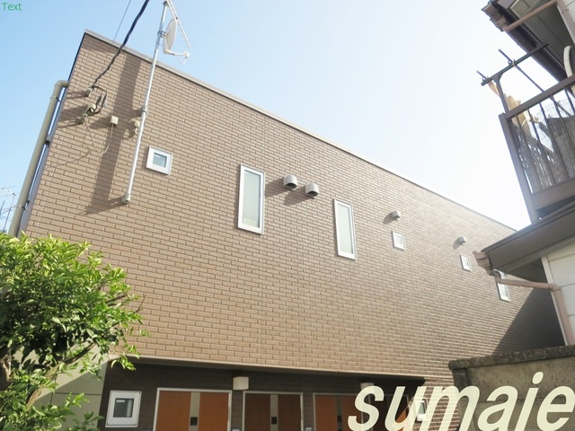 サンライズヒルズ　Ｔ．Ｂ