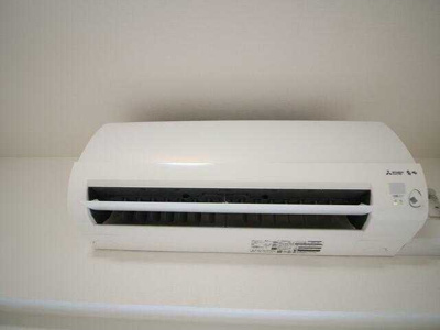 【設備】 | プレール・ドゥーク本所吾妻橋Ⅴ