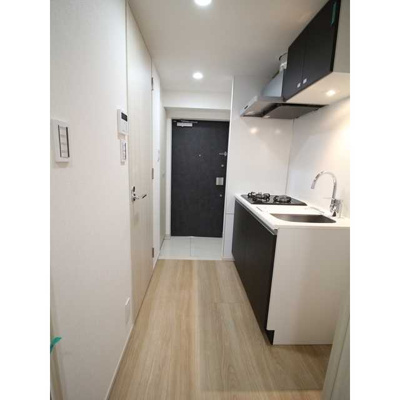 【内装】 | プレール・ドゥーク本所吾妻橋Ⅴ