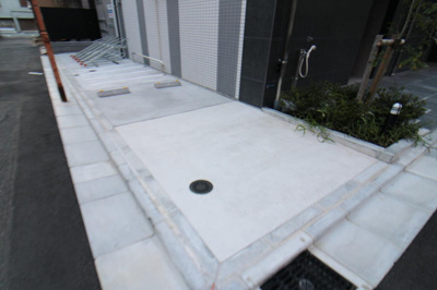 【その他】 | プレール・ドゥーク本所吾妻橋Ⅴ