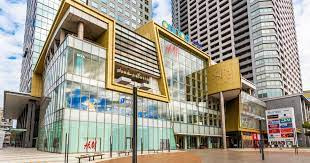 【周辺】 | プレール・ドゥーク本所吾妻橋Ⅴ