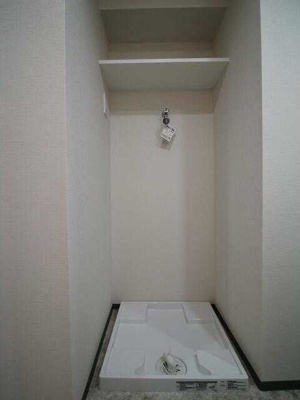 【設備】 | プレール・ドゥーク本所吾妻橋Ⅴ