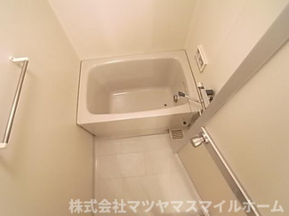 apartment 氷野