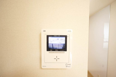 【セキュリティ】 | SORGENTE