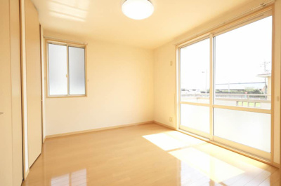 【その他】 | SORGENTE