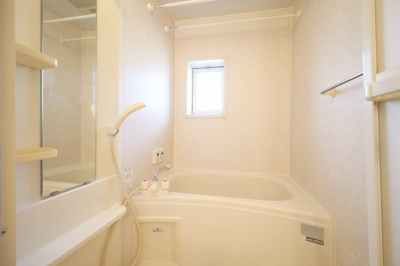 【浴室】 | SORGENTE