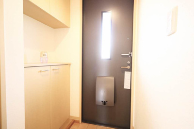 【玄関】 | SORGENTE