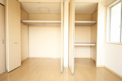 【収納】 | SORGENTE