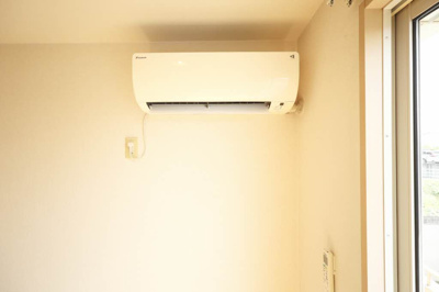 【設備】 | SORGENTE