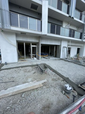 【その他】 | プレサンス東淀川駅前プローシェ