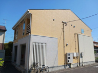 アリストの画像