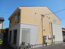 アリストの画像