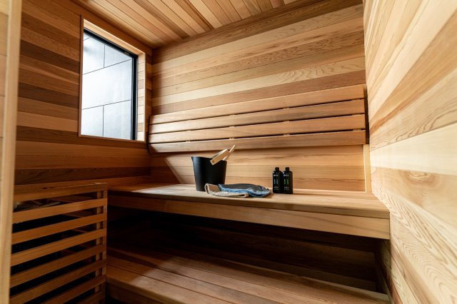 【その他】 | 西区河内町船津