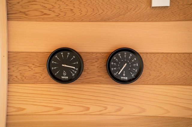 【設備】 | 西区河内町船津