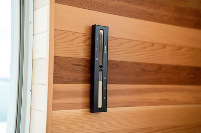 【設備】 | 西区河内町船津