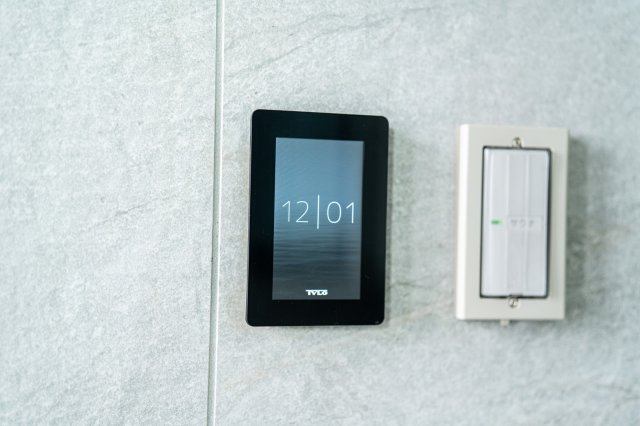 【設備】 | 西区河内町船津