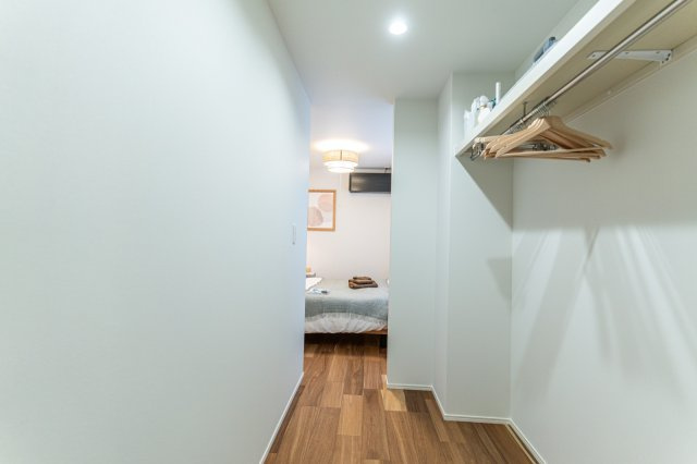 【収納】 | 西区河内町船津