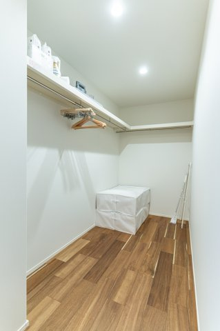 【収納】 | 西区河内町船津