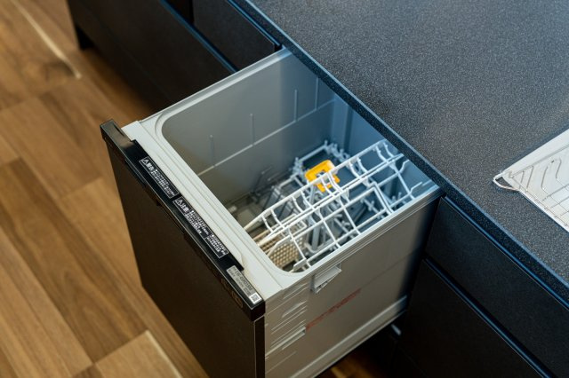 【キッチン】 | 西区河内町船津