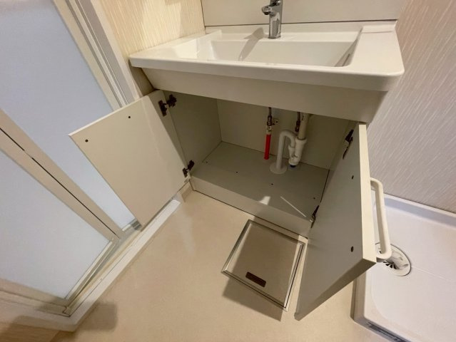 エレガント北町のその他