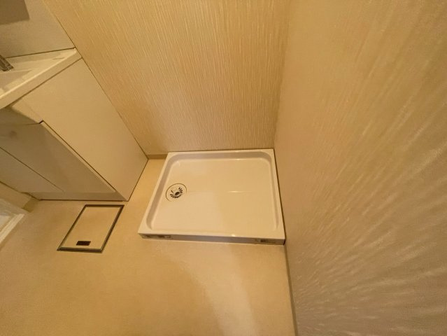 エレガント北町の設備