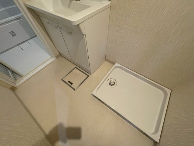 エレガント北町のその他