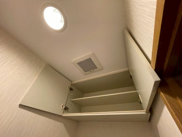 エレガント北町のその他