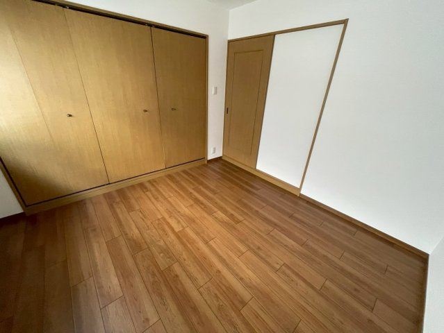 エレガント北町のその他