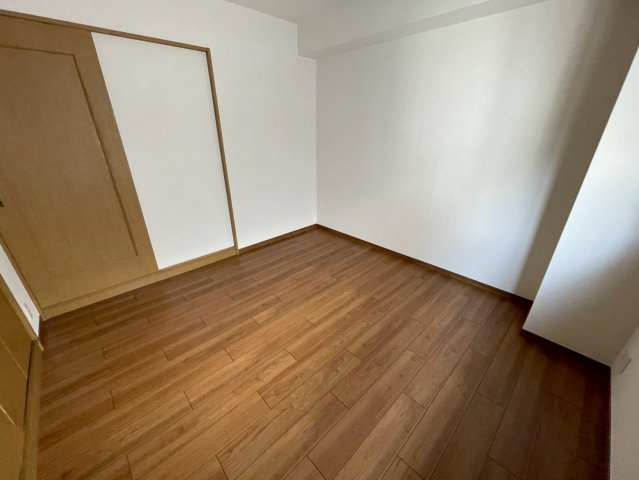 エレガント北町のその他