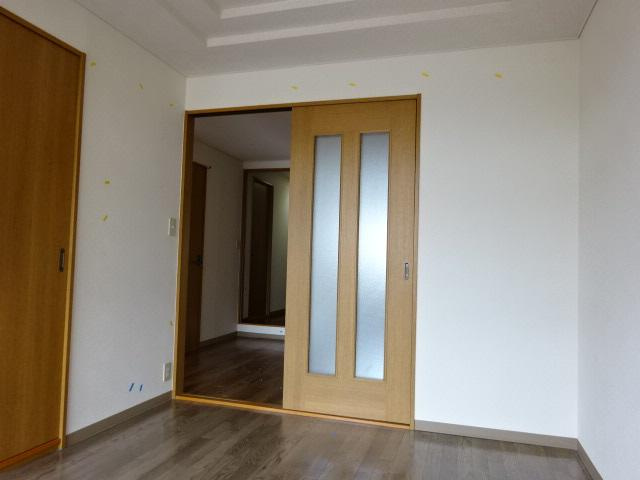 ロイヤルハイツⅡ　　　刈谷市近郊の賃貸はクラスホーム刈谷店の内装|室内（イメージ）