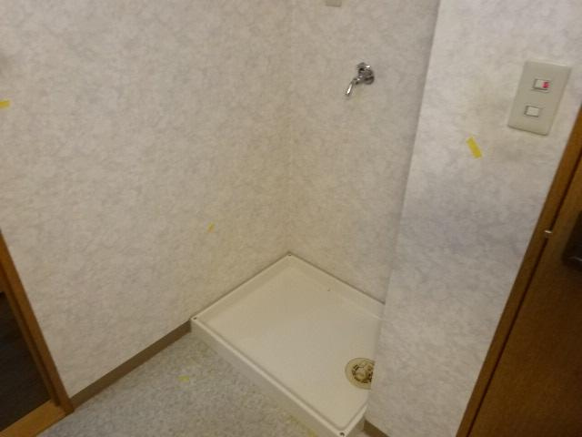 ロイヤルハイツⅡ　　　刈谷市近郊の賃貸はクラスホーム刈谷店のその他|その他（イメージ）