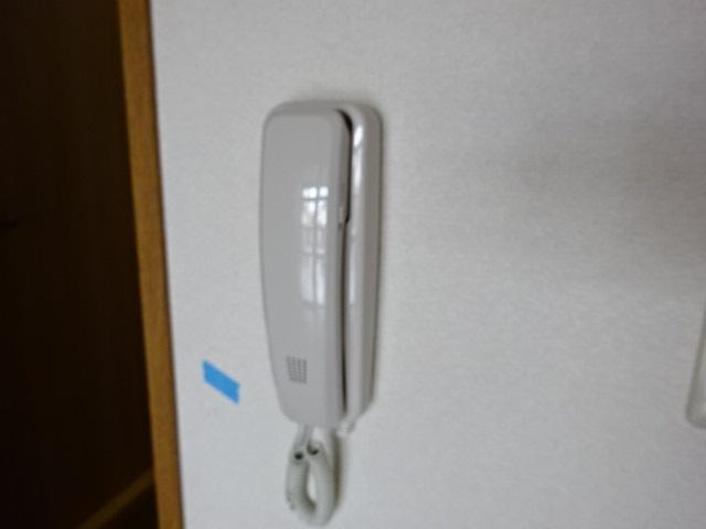 ロイヤルハイツⅡ　　　刈谷市近郊の賃貸はクラスホーム刈谷店の設備|室内設備（イメージ）