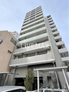 エスリード池下レスティアの画像