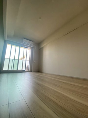 【居間・リビング】 | THE MUSIC COURT